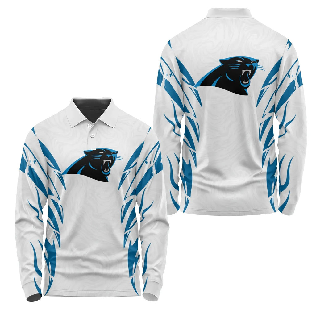 CAR Apparels SC175
