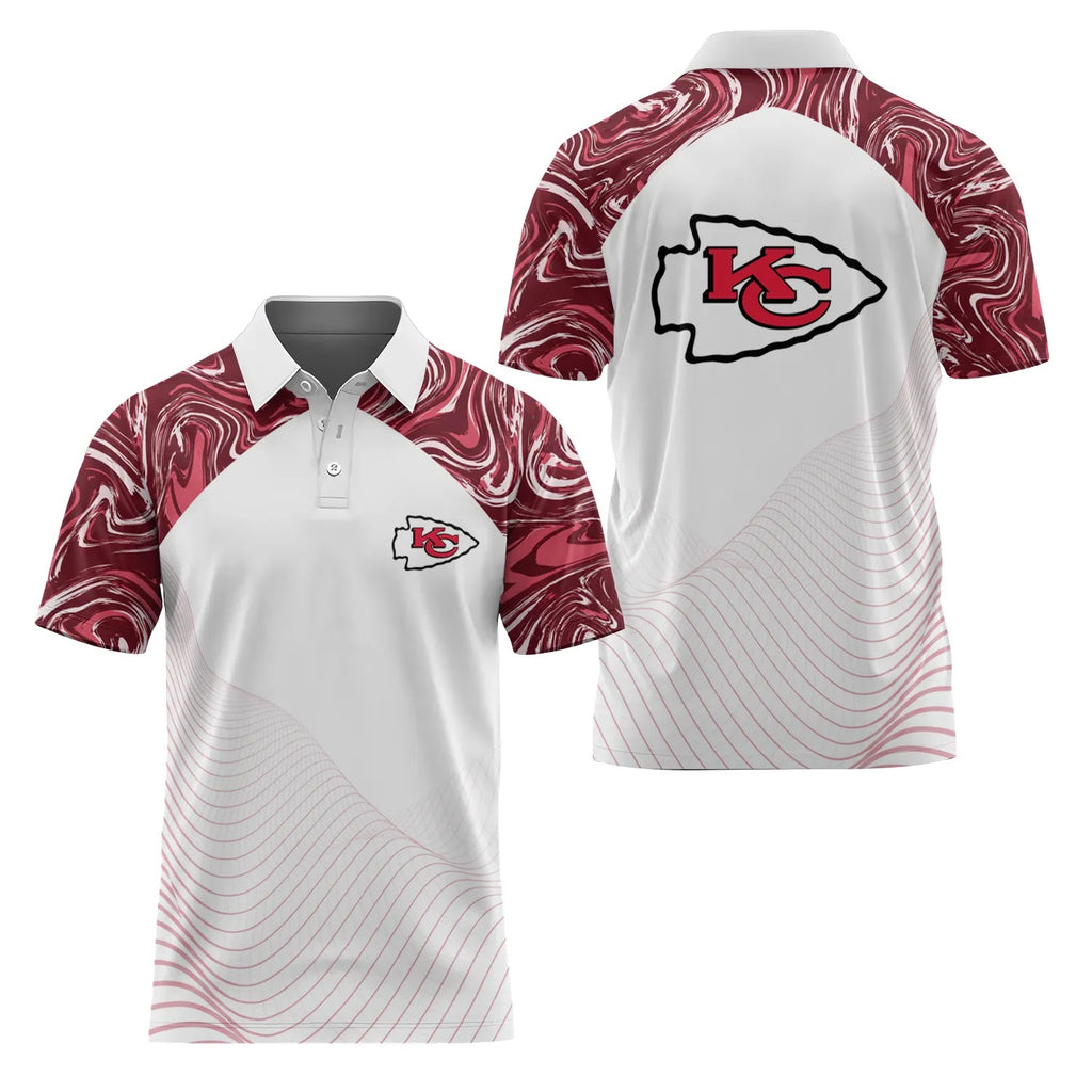 KC Apparels SC158