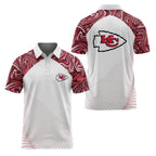 KC Apparels SC158