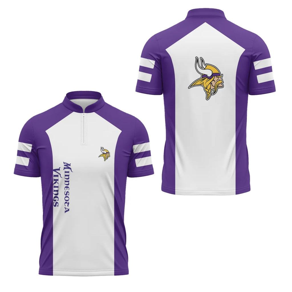 MIN Apparels SC078