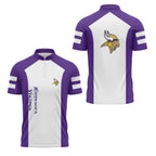 MIN Apparels SC078