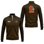 CLE Apparels SC057