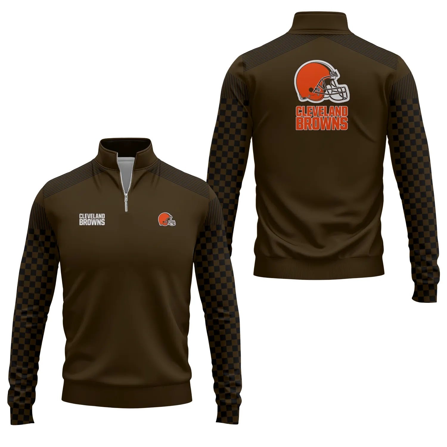 CLE Apparels SC057