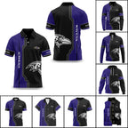 BAL Apparels SC042