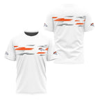 DEN Apparels SC100-2