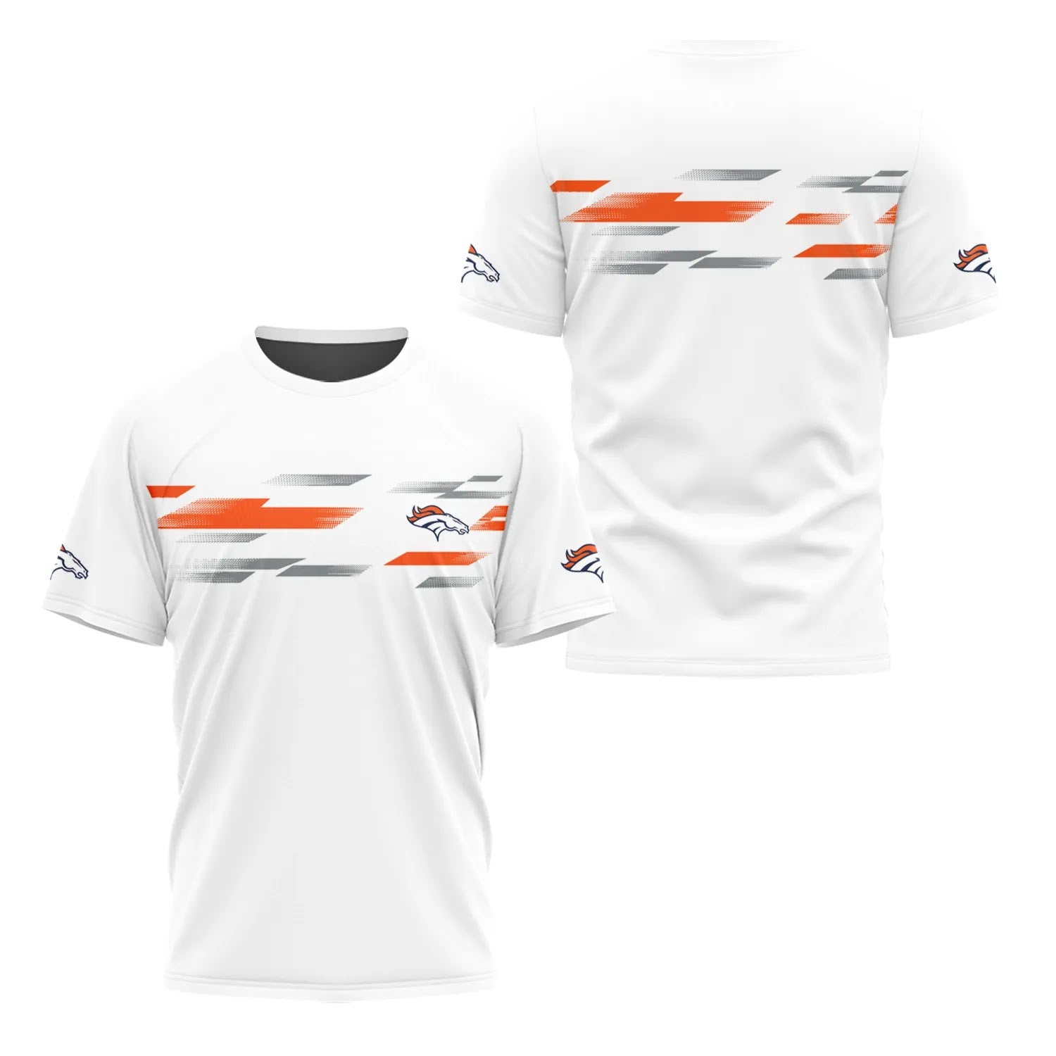 DEN Apparels SC100-2