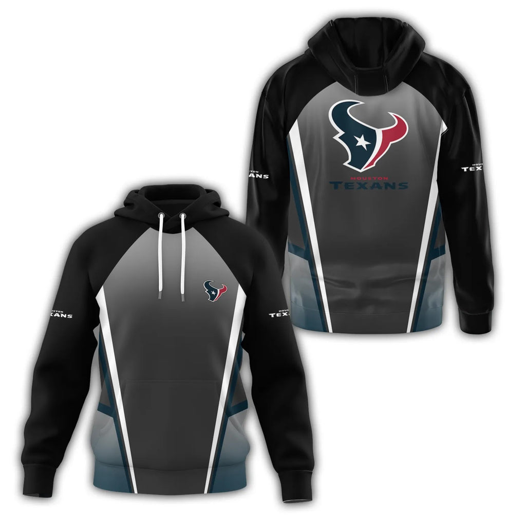 HOU Apparels SC037