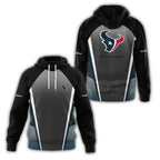 HOU Apparels SC037