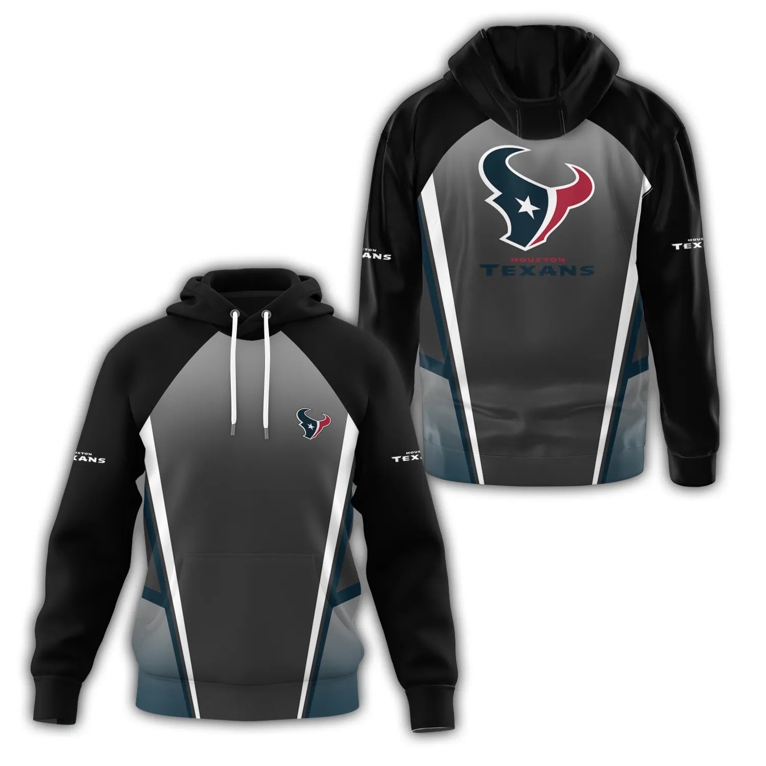 HOU Apparels SC037