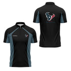 HOU Apparels SC048