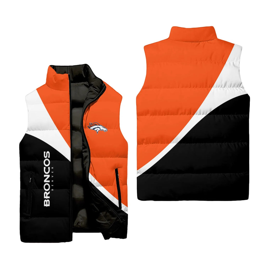 DEN Apparels SC090