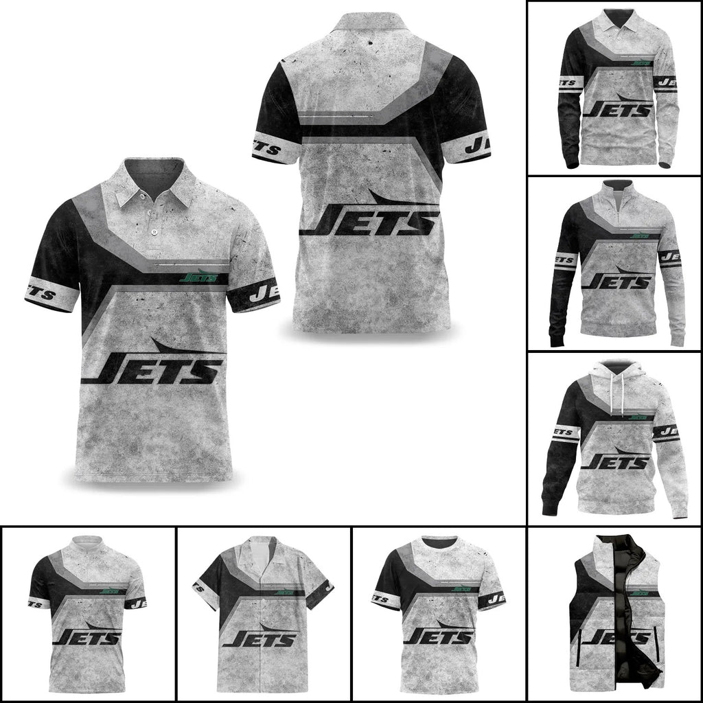 NYJ Apparels SC086
