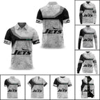 NYJ Apparels SC086