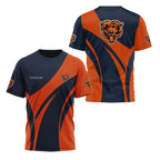 CHI Apparels SC022