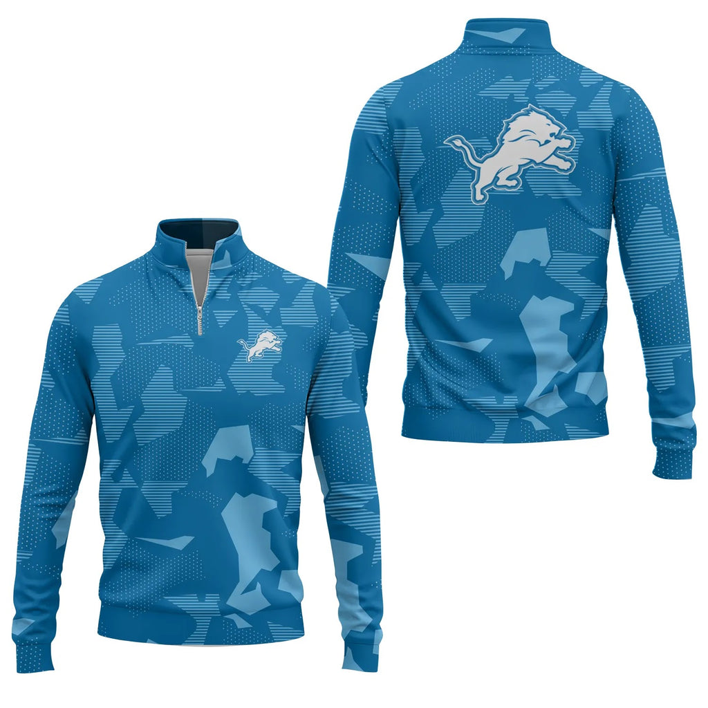 DET Apparels SC188