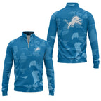 DET Apparels SC188