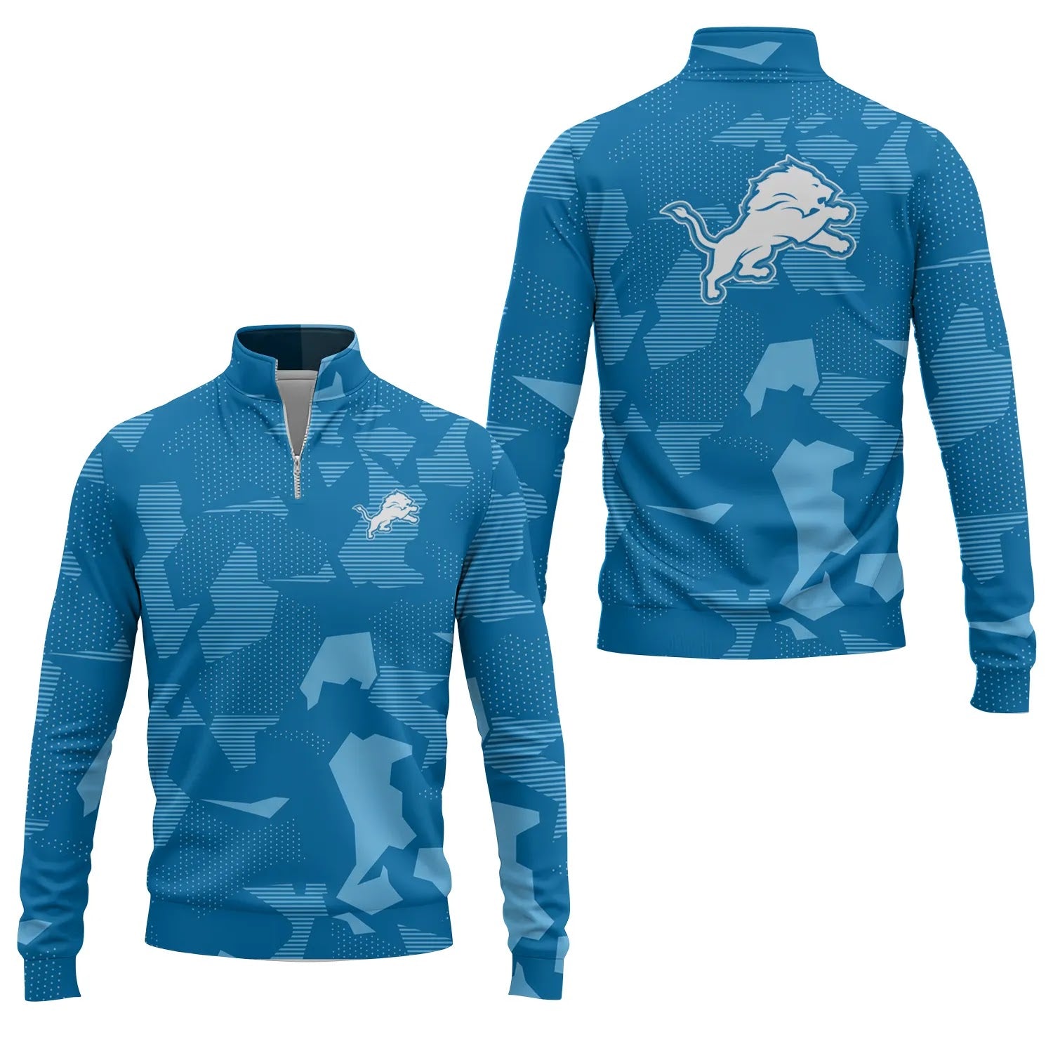 DET Apparels SC188