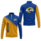 LAR Apparels SC192