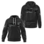 LV Apparels SC100