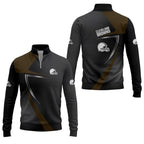 CLE Apparels SC059