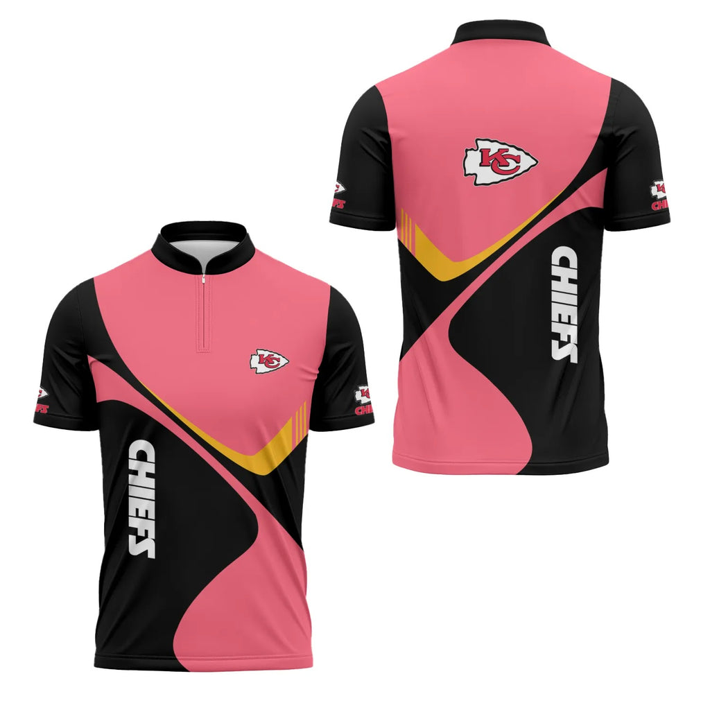 KC Apparels SC058