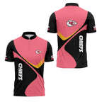 KC Apparels SC058