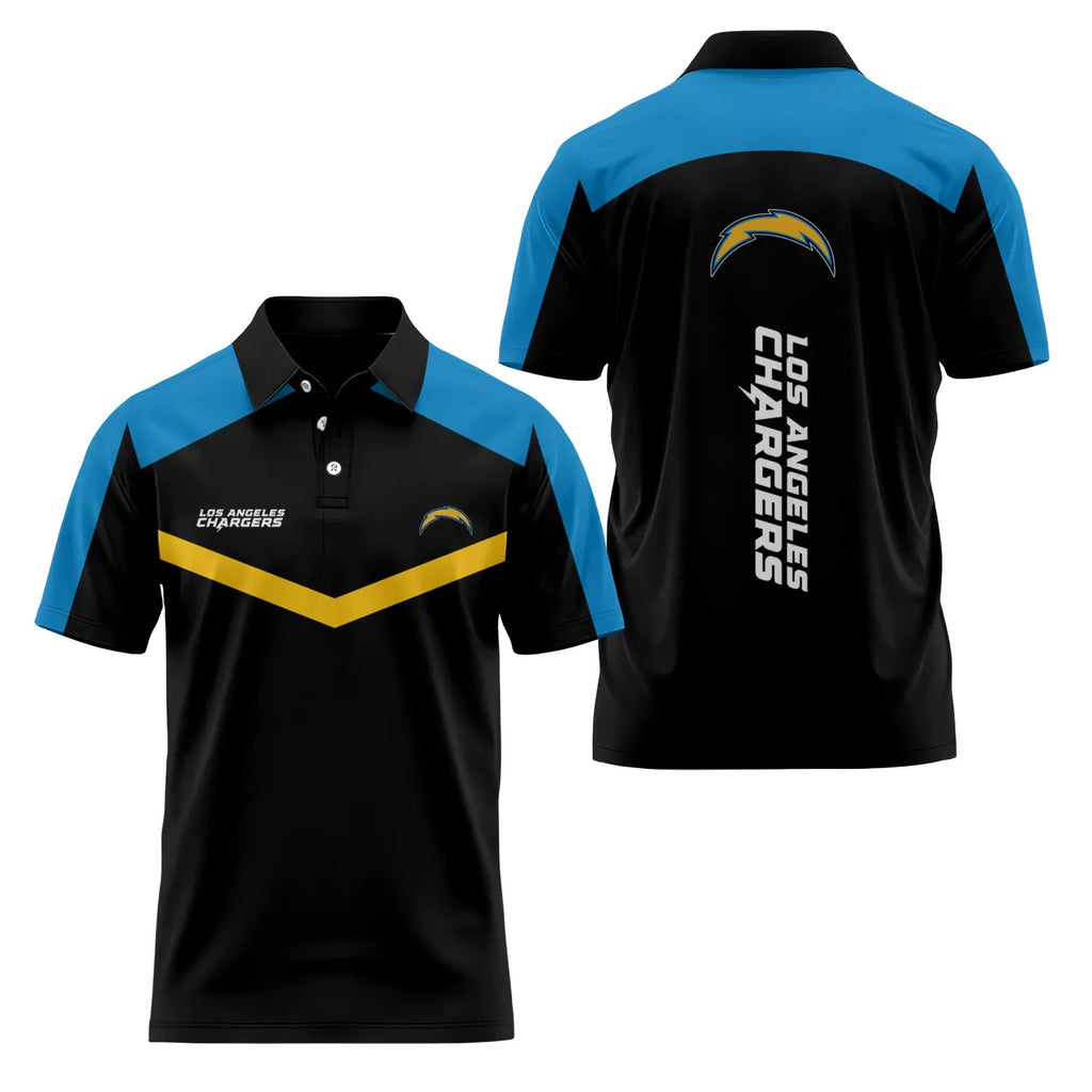 LAC Apparels SC035