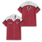 ATL Apparels SC087