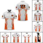 CIN Apparels SC137