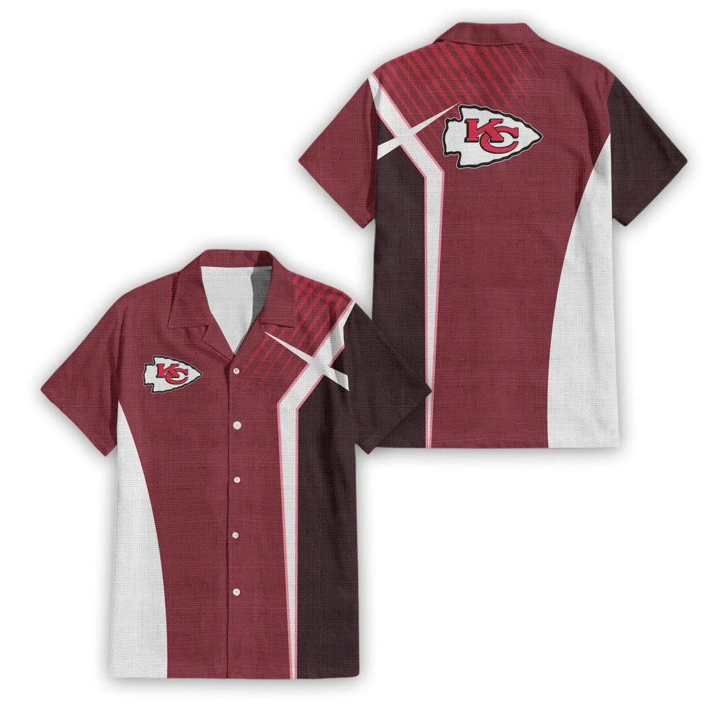 KC Apparels SC155