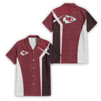 KC Apparels SC155
