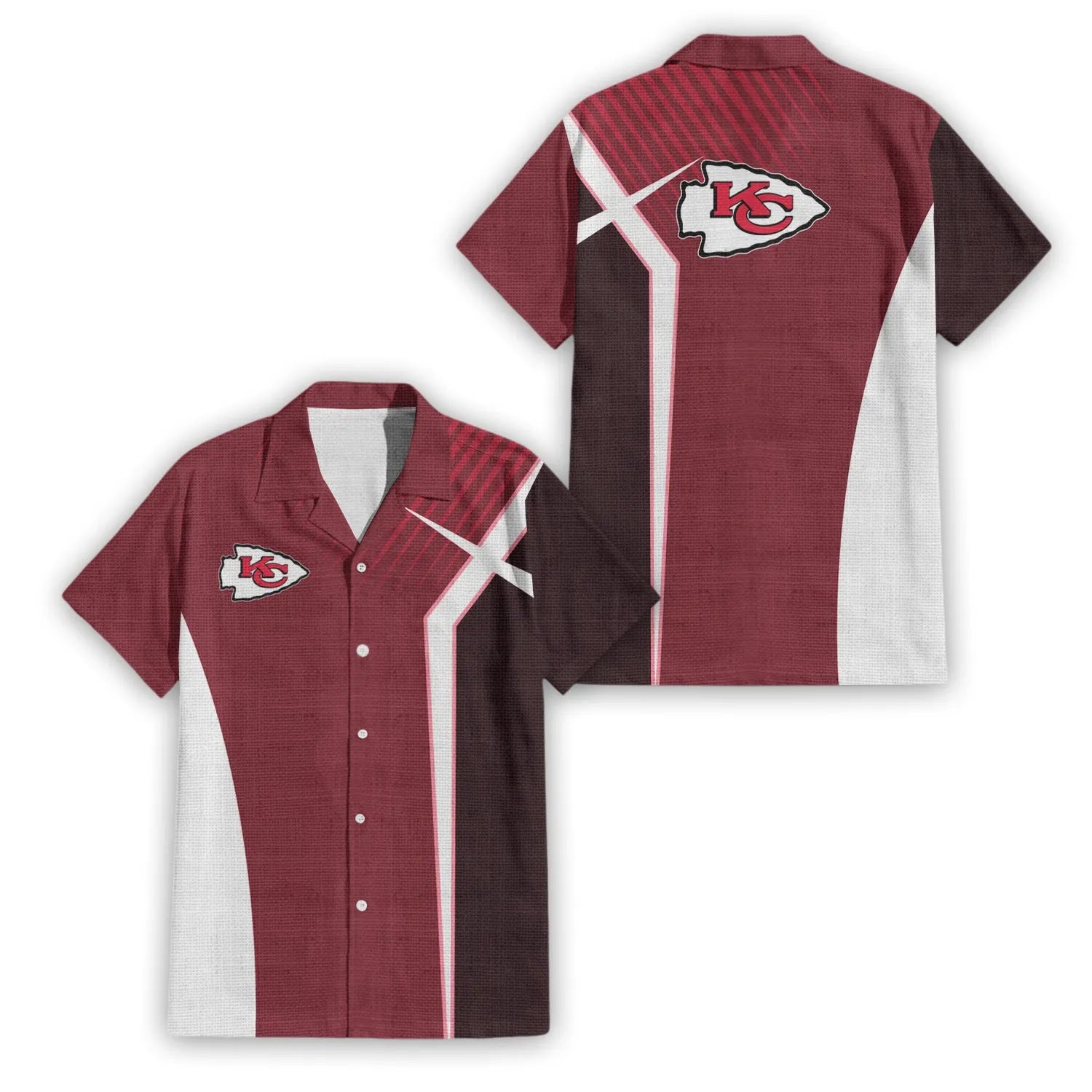 KC Apparels SC155