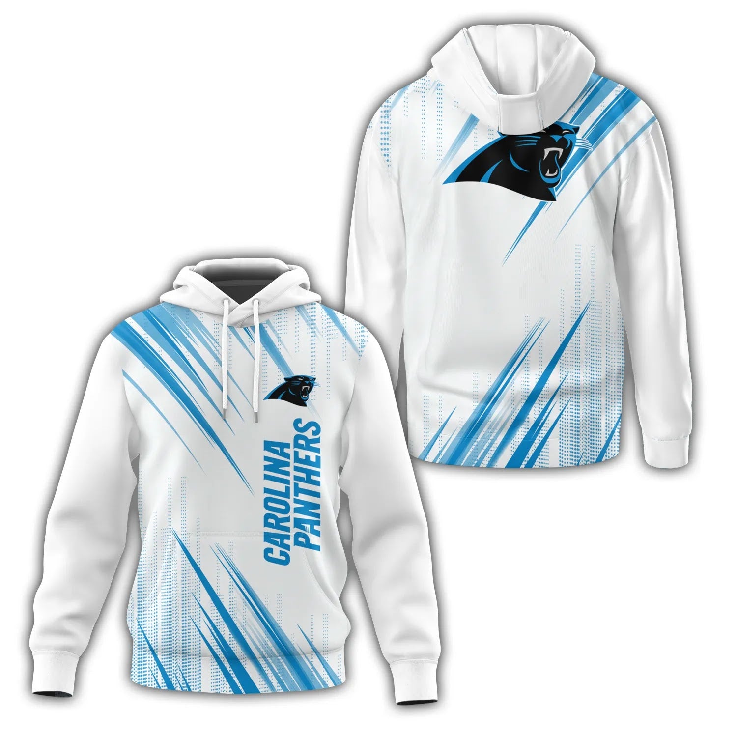 CAR Apparels SC173