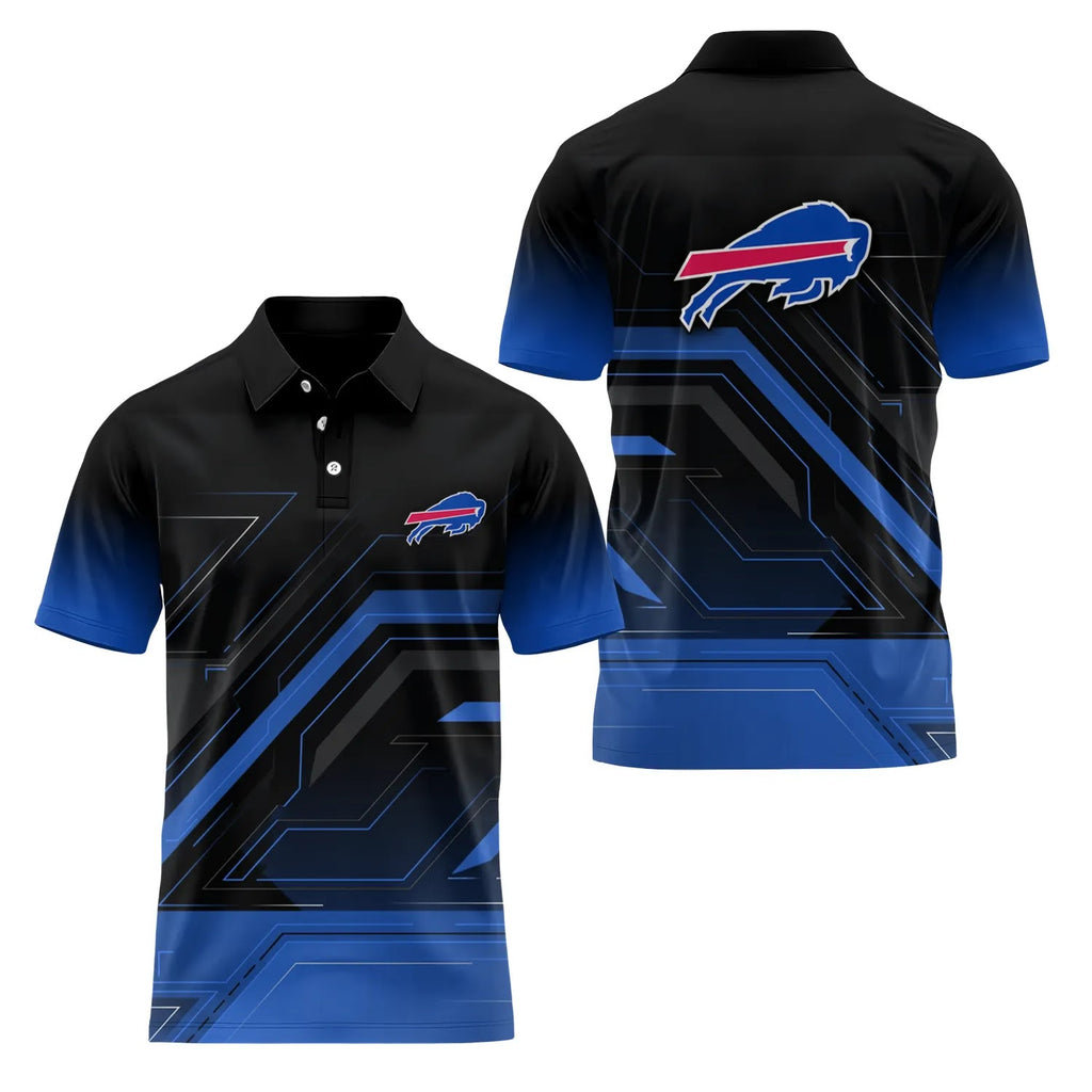 BUF Apparels SC166