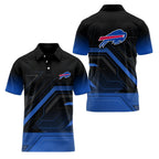 BUF Apparels SC166