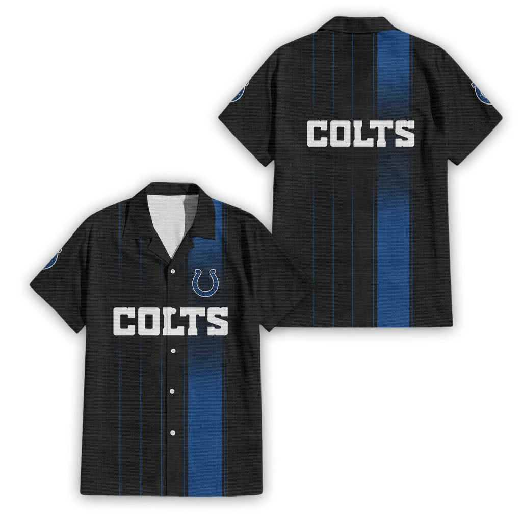 IND Apparels SC068