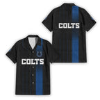IND Apparels SC068