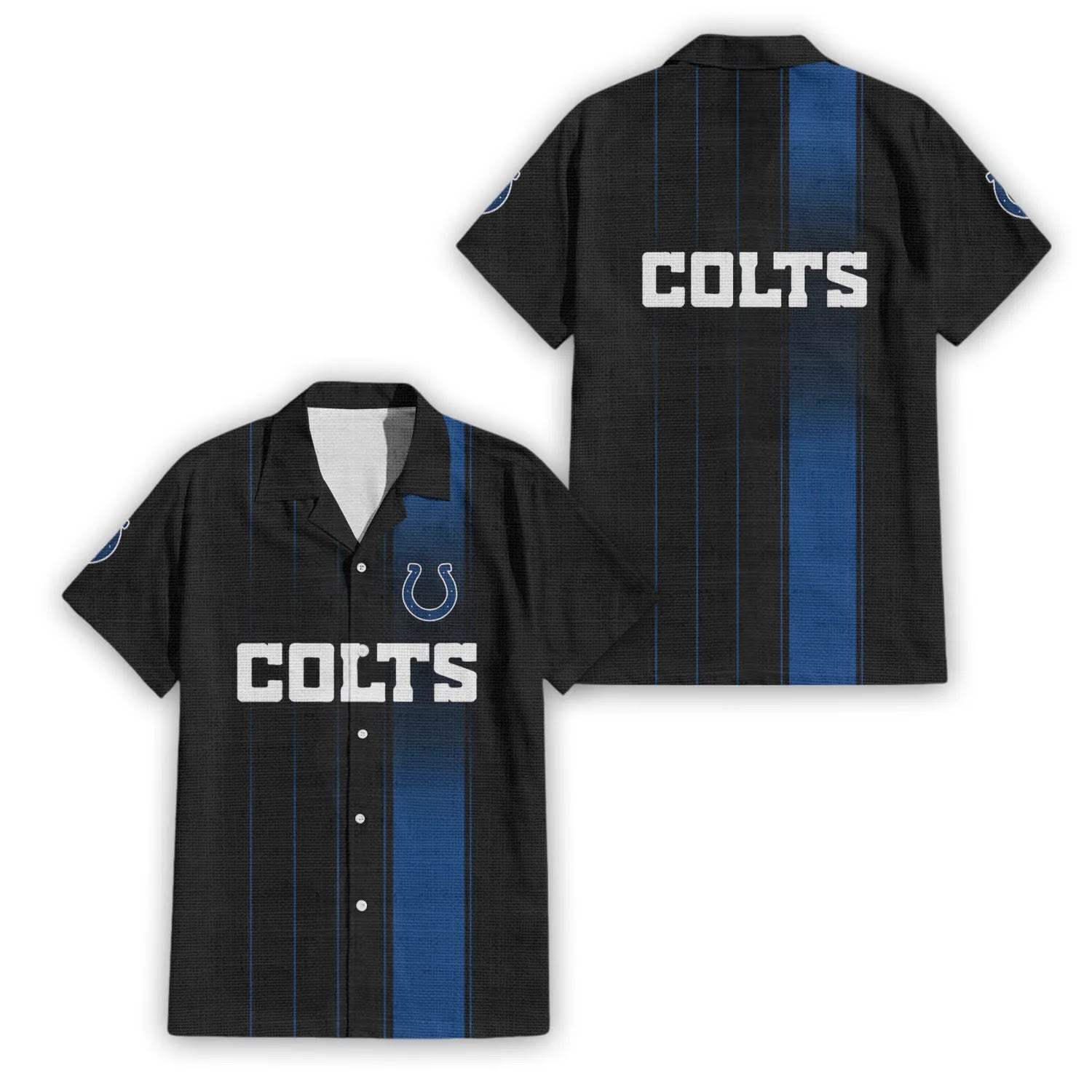 IND Apparels SC068
