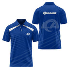 LAR Apparels SC082