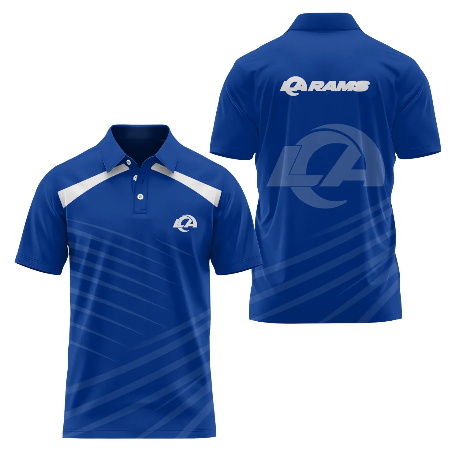 LAR Apparels SC082