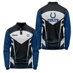 IND Apparels SC033