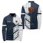 CHI Apparels SC131