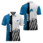 DET Apparels SC039