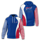 BUF Apparels SC073