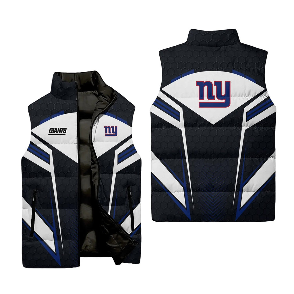 NYG Apparels SC033