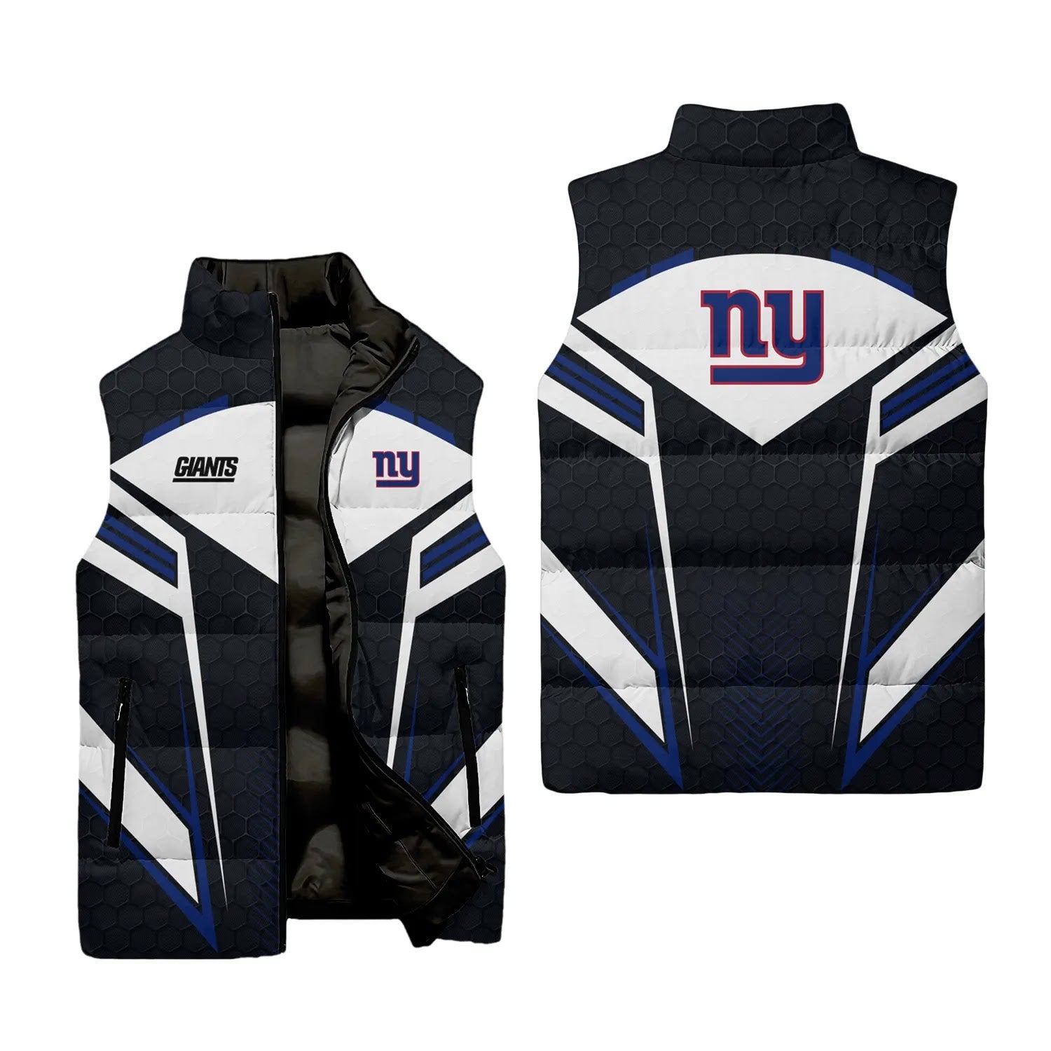 NYG Apparels SC033