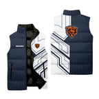 CHI Apparels SC131