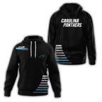 CAR Apparels SC034