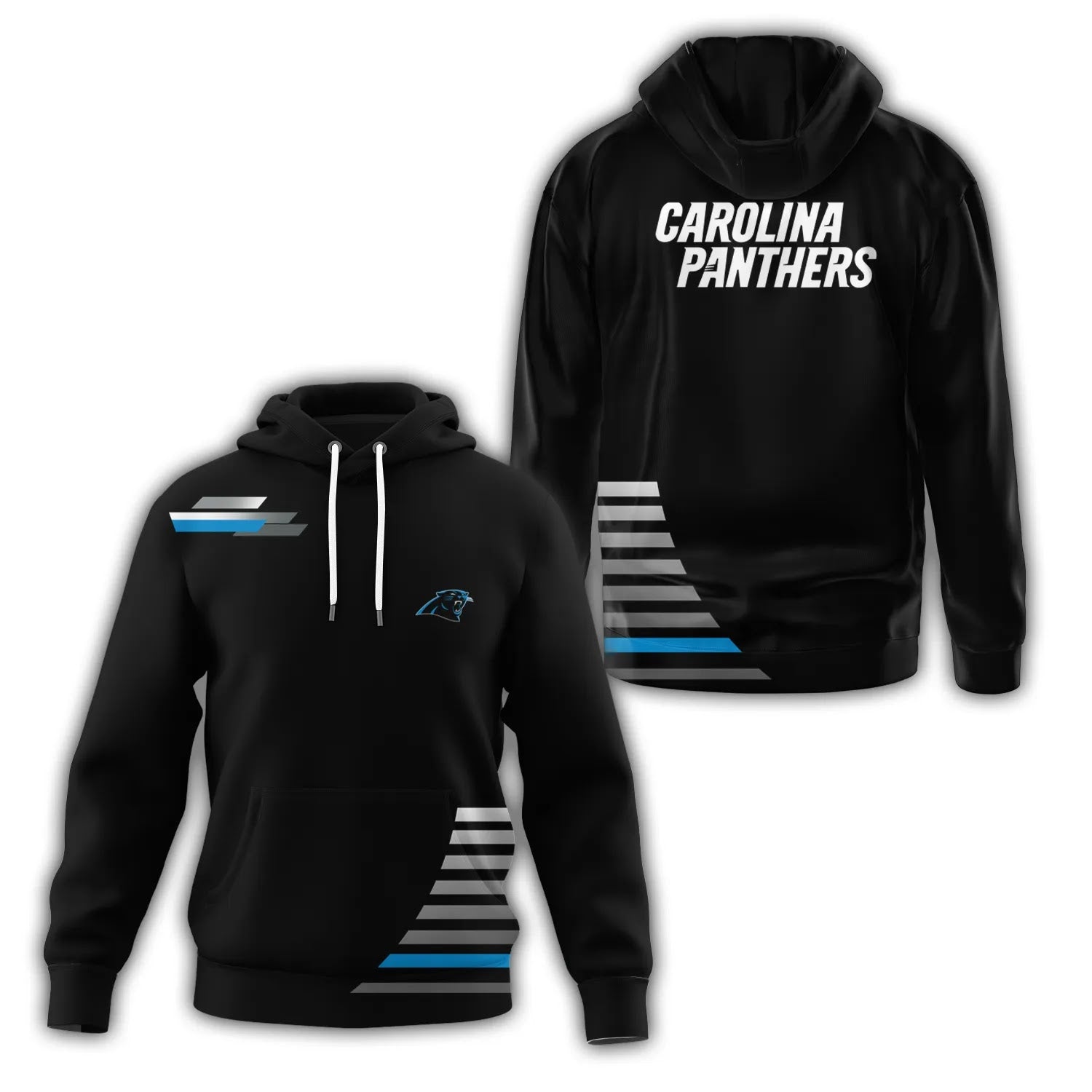 CAR Apparels SC034