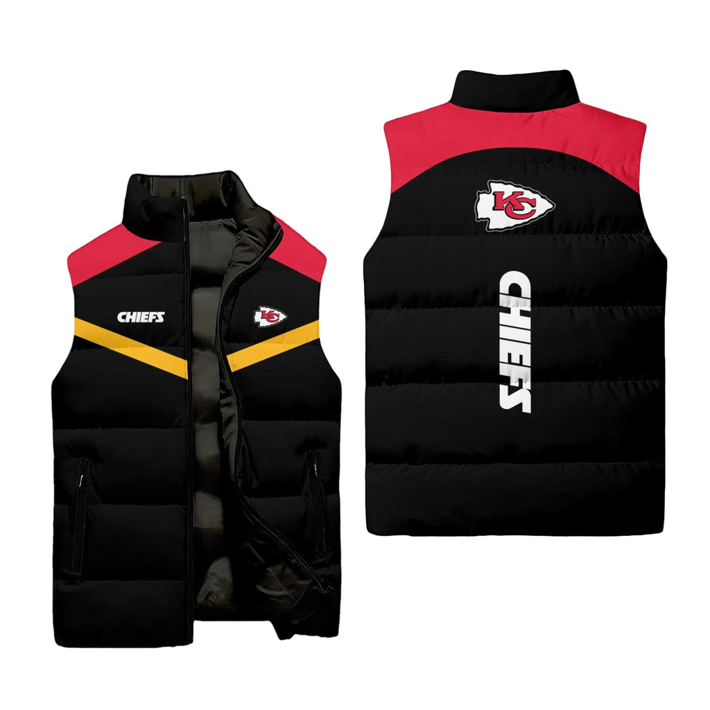 KC Apparels SC035